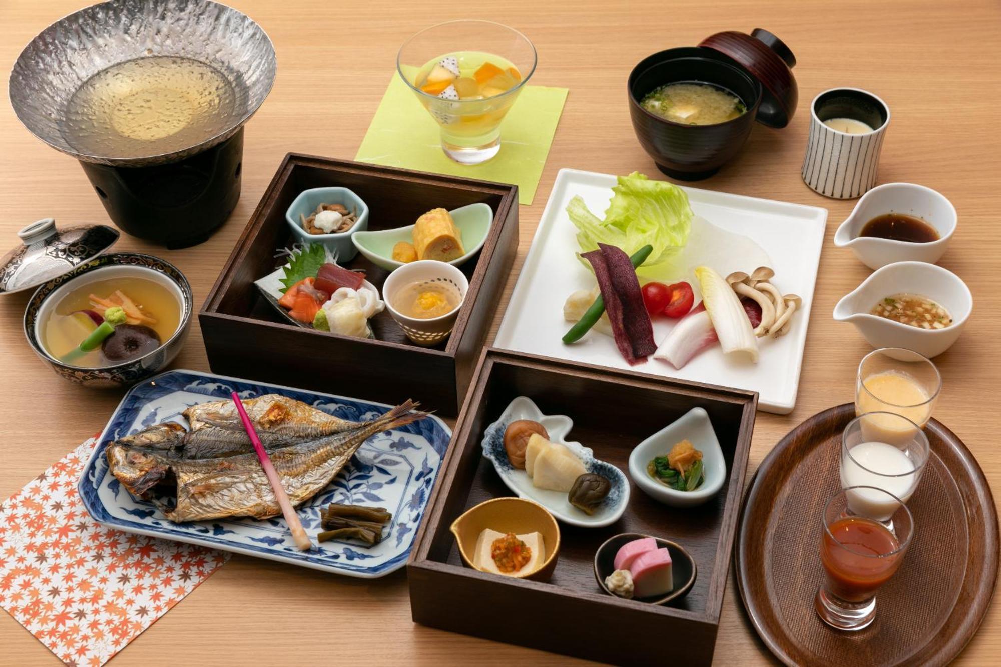 三穗柔酒店 汤河原町 外观 照片